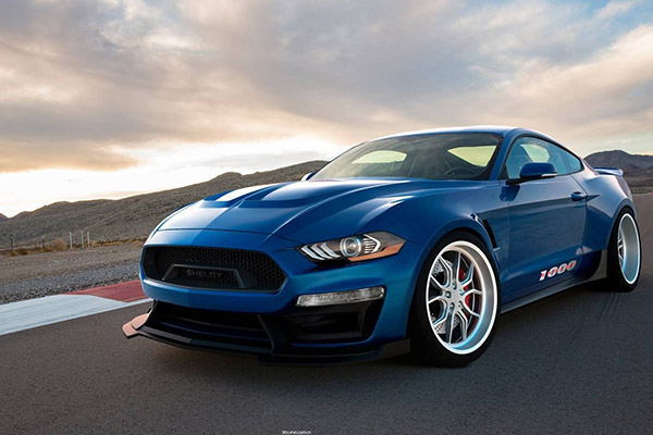 租車有什么好處？