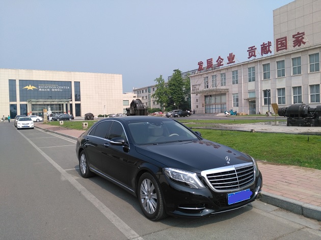 北京包車 北京怎么租車便宜？最簡單見效的辦法