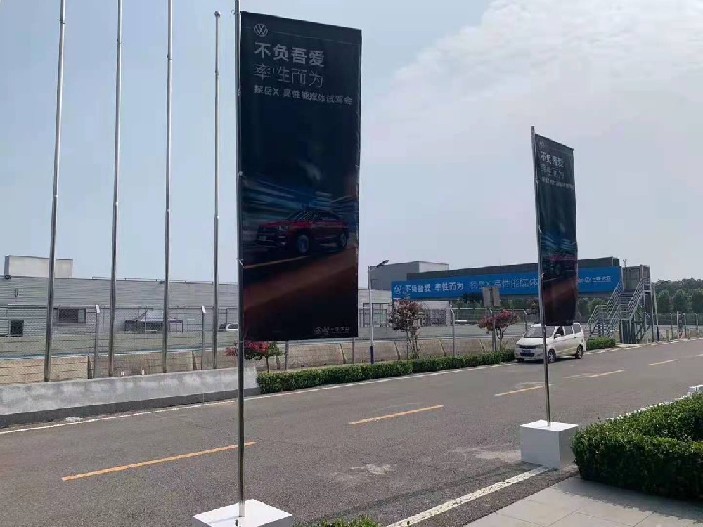 北京商務租車公司應該如何提高服務質量? 北京商務租車公司應該如何提高服務質量?