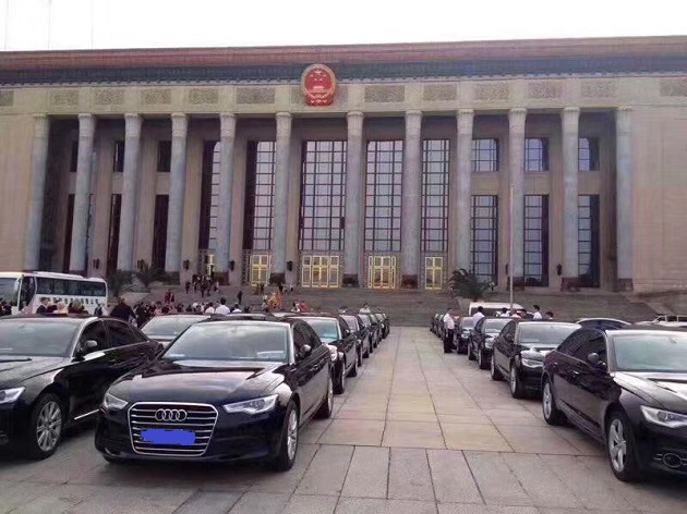 北京租車服務 北京租車行業復雜,到底該如何選擇 北京租車服務 北京租車行業復雜,到底該如何選擇