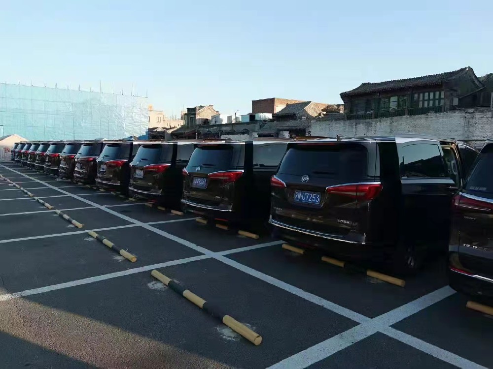 北京商務車租賃 高端電子商務進行租車的技巧有哪些? 北京商務車租賃 高端電子商務進行租車的技巧有哪些?