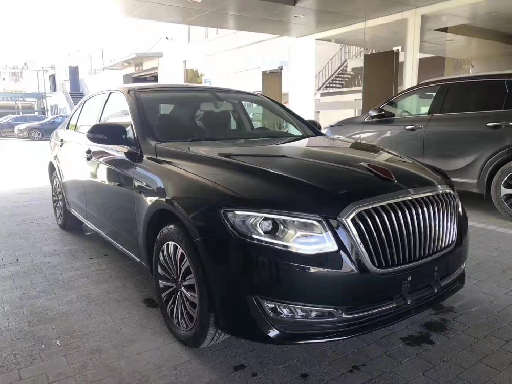 北京租車 為什么租車要選大公司? 北京租車 為什么租車要選大公司?