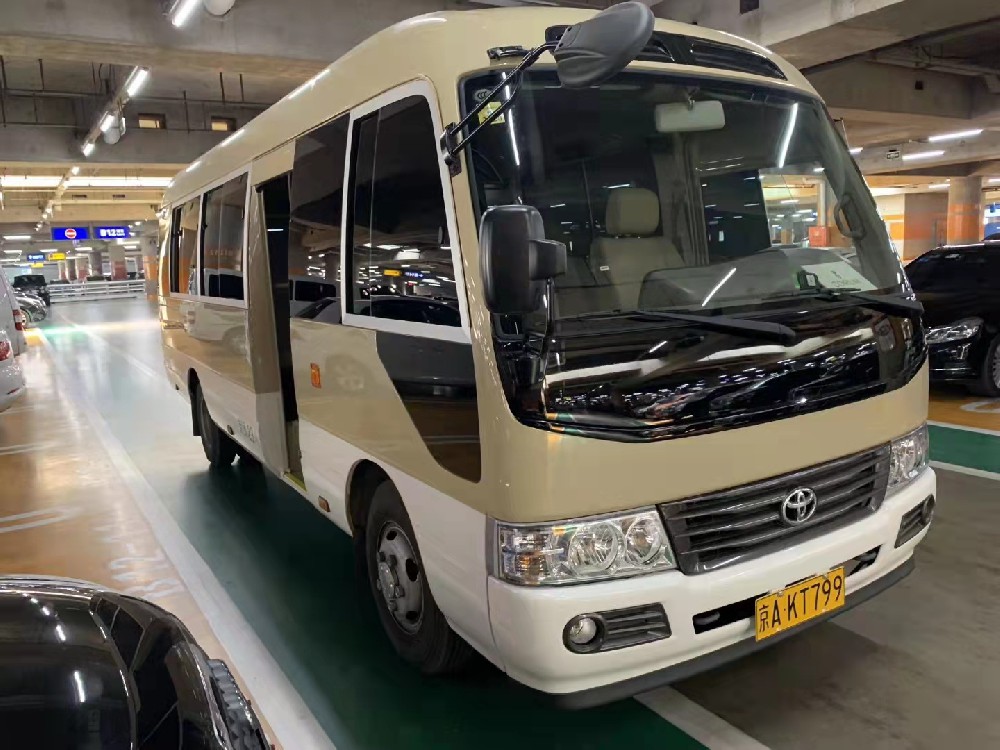 北京旅游租車 北京旅游租車要注意到哪些細節 北京旅游租車 北京旅游租車要注意到哪些細節