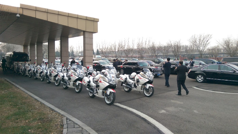 北京包車 新手在北京租車時(shí)應(yīng)該注意的細(xì)節(jié)