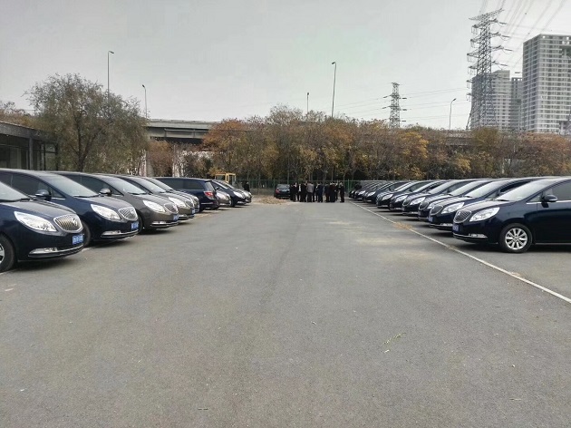 北京商務(wù)車租賃 商務(wù)租車的優(yōu)勢及其注意細(xì)節(jié)