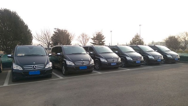 北京租車服務熱線|北京租車簡談租車押金的緣由