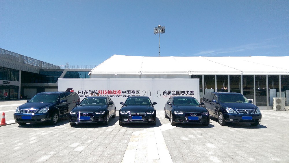 北京包車服務熱線|北京京都順達租車公司教你租車時選擇合適的車型