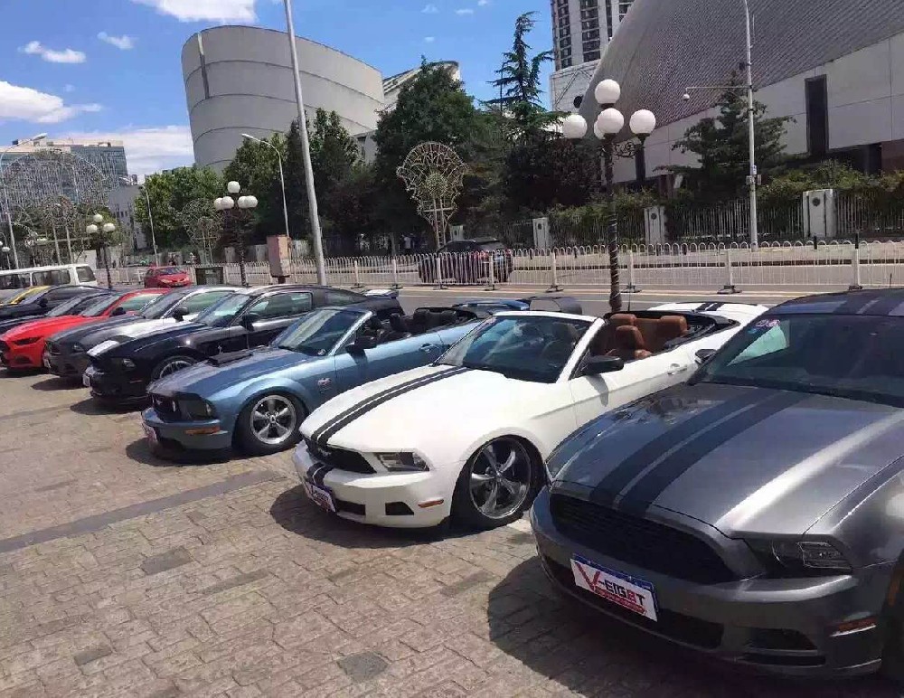 北京汽車租賃公司這些租車花費你要弄清楚！