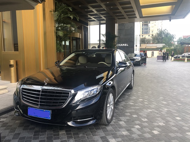 北京租車平臺哪個便宜靠譜?北京汽車租賃價格明細表 北京租車平臺哪個便宜靠譜?北京汽車租賃價格明細表