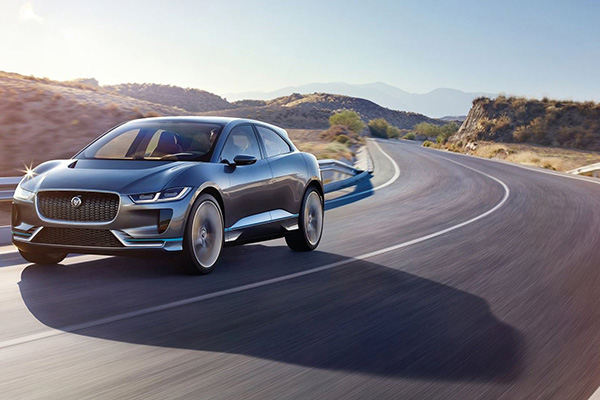 租車能省去哪些麻煩? 租車能省去哪些麻煩?