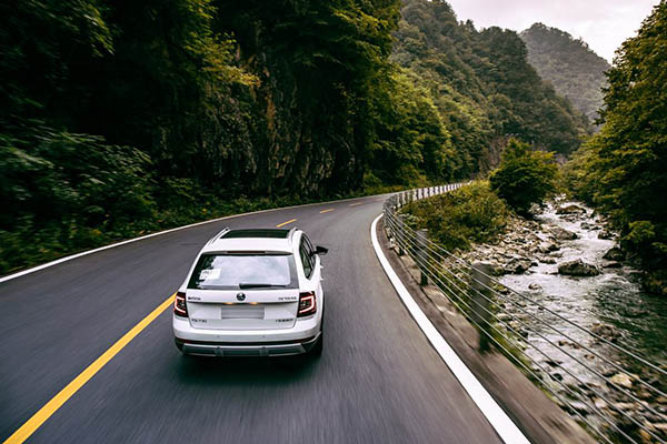 租車公司經常設置的陷阱需要注意以下幾點 租車公司經常設置的陷阱需要注意以下幾點