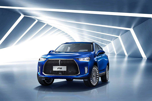 汽車租賃行業未來將如何發展? 汽車租賃行業未來將如何發展?