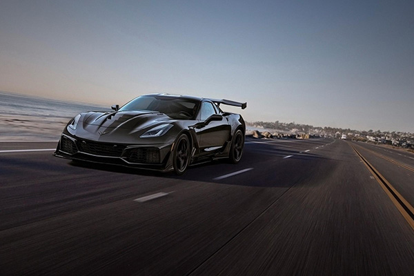 北京租車自駕前需要注意什么呢? 北京租車自駕前需要注意什么呢?