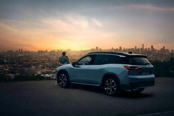 租車服務行業將為您解決所有用車問題 租車服務行業將為您解決所有用車問題