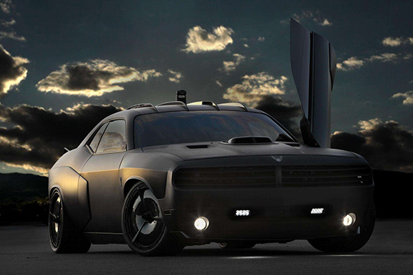 國家法定北京假期租車注意事項 國家法定北京假期租車注意事項