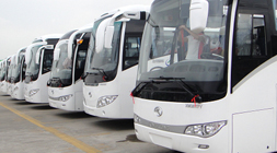 北京旅游租車(chē) 租車(chē)公司怎樣才是合格的 北京旅游租車(chē) 租車(chē)公司怎樣才是合格的