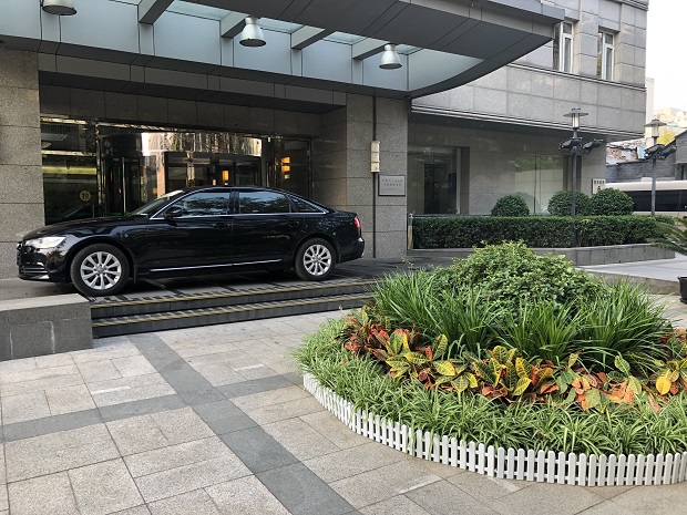 北京商務(wù)租車 講解機(jī)場(chǎng)接送的價(jià)格及注意細(xì)節(jié) 北京商務(wù)租車 講解機(jī)場(chǎng)接送的價(jià)格及注意細(xì)節(jié)