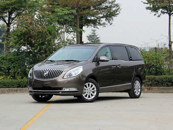 怎樣區分出租車和轎車？兩者的本質完全不同