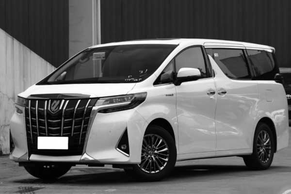 北京租車-選擇租車的好處