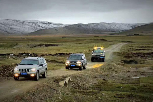 北京團建包車價格,公司團建包車旅游多少錢? 北京團建包車價格,公司團建包車旅游多少錢?