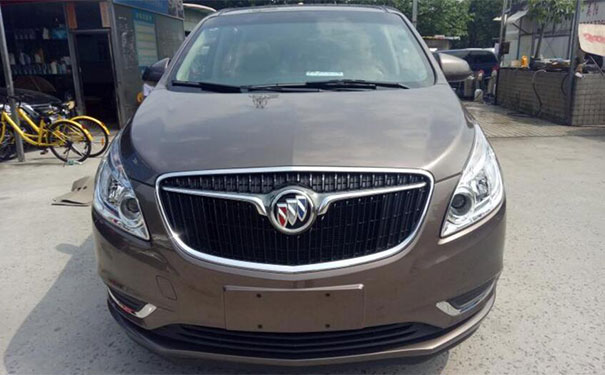 機場接送機商務租車注意哪些事項?租車費用如何計算?