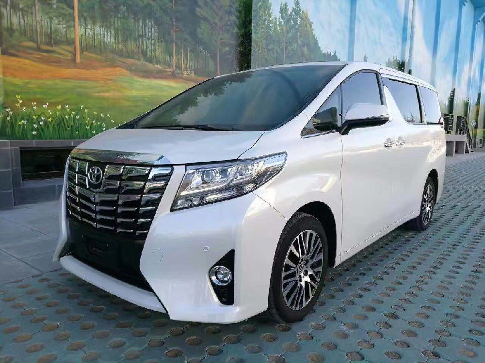 北京高端租車豐田埃爾法帶司機(jī)多少錢一天? 北京高端租車豐田埃爾法帶司機(jī)多少錢一天?