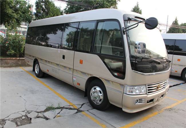 在北京市內(nèi)租一輛豐田考斯特,帶司機(jī)包天需要多少錢? 在北京市內(nèi)租一輛豐田考斯特,帶司機(jī)包天需要多少錢?