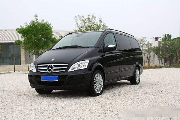 北京租車奔馳V260(6座)商務車租車價格是是多少? 北京租車奔馳V260(6座)商務車租車價格是是多少?
