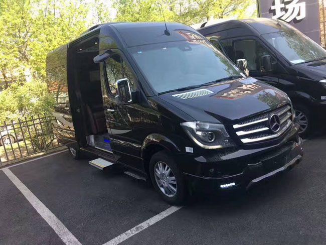 2021款進(jìn)口奔馳斯賓特房車租賃 奔馳斯賓特商務(wù)豪華版出租