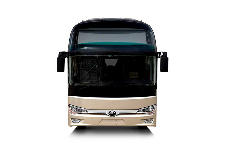 北京租車租50座大巴車那個公司靠譜?