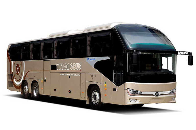 北京租車租50座大巴車那個公司靠譜？