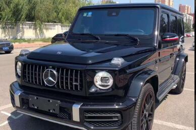 北京會議租車服務 會議租車需要注意的細節