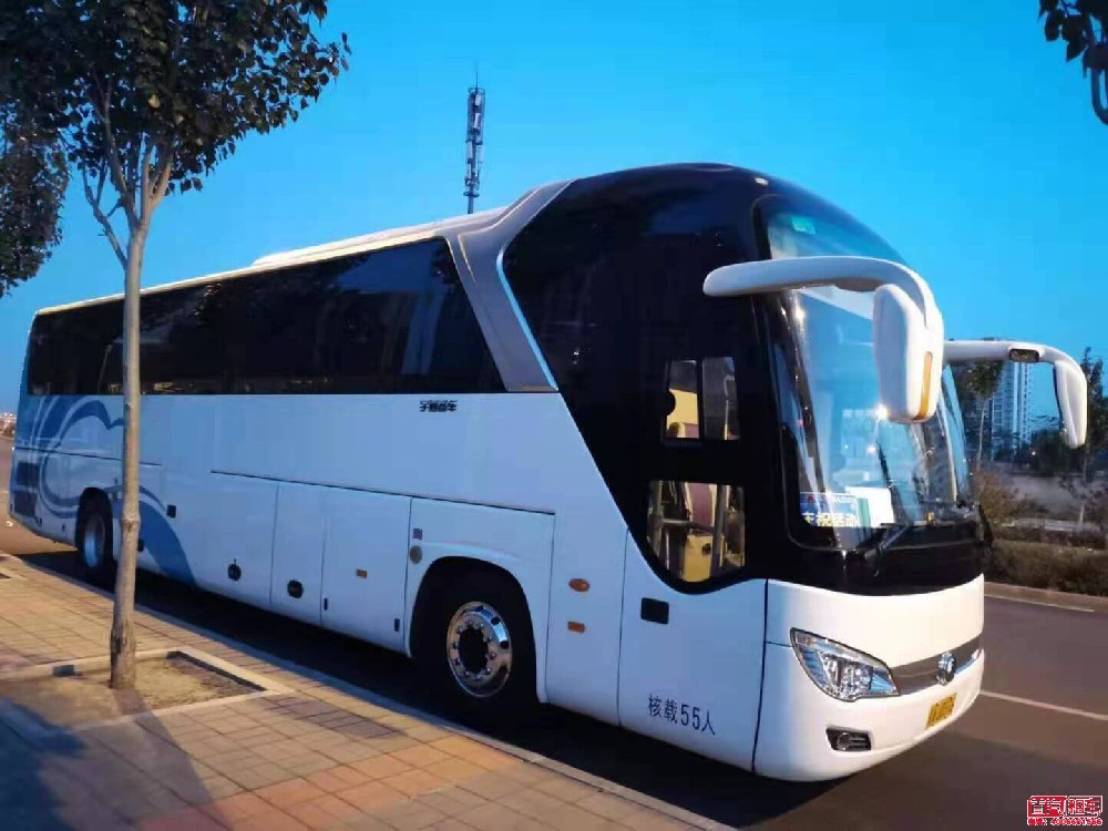 北京大巴租車價格表,大巴租車帶司機費用 北京大巴租車價格表,大巴租車帶司機費用