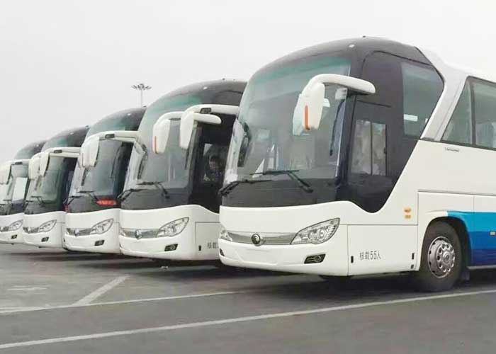 北京租車30座大巴接送機/接送站多少錢一次? 北京租車30座大巴接送機/接送站多少錢一次?