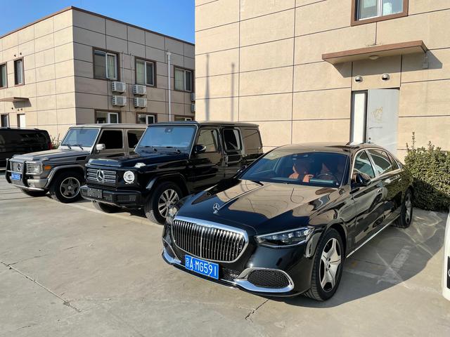 北京包車公司-北京租大巴車需要注意的問題