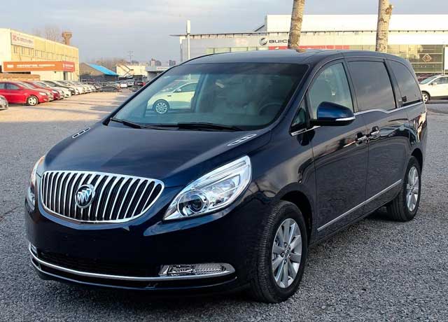 怎么選擇一家好的租車公司？如何選擇北京租車公司哪家好？