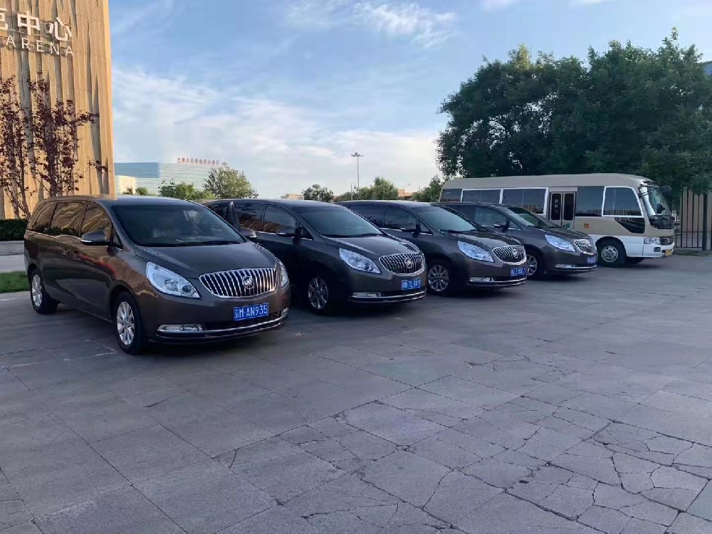 北京旅游租車-北京租車哪里最便宜？一天費用多少？