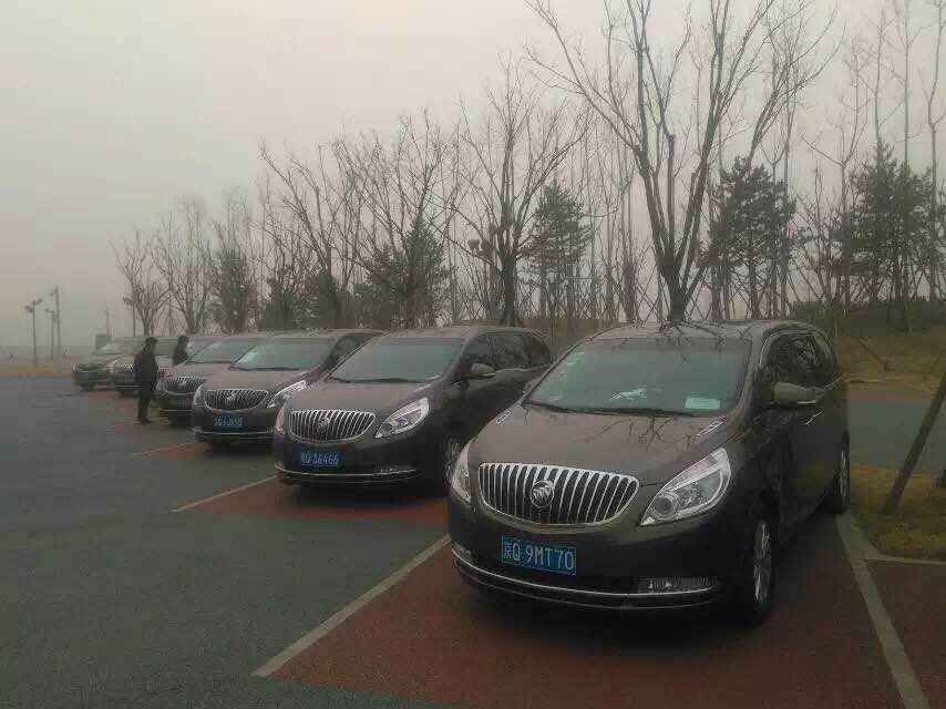 378.jpg 北京租別克商務多少錢一天