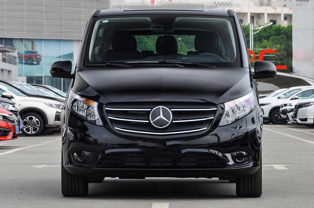 北京租奔馳商務(wù)車(chē)多少錢(qián)一天 北京租奔馳商務(wù)車(chē)多少錢(qián)一天