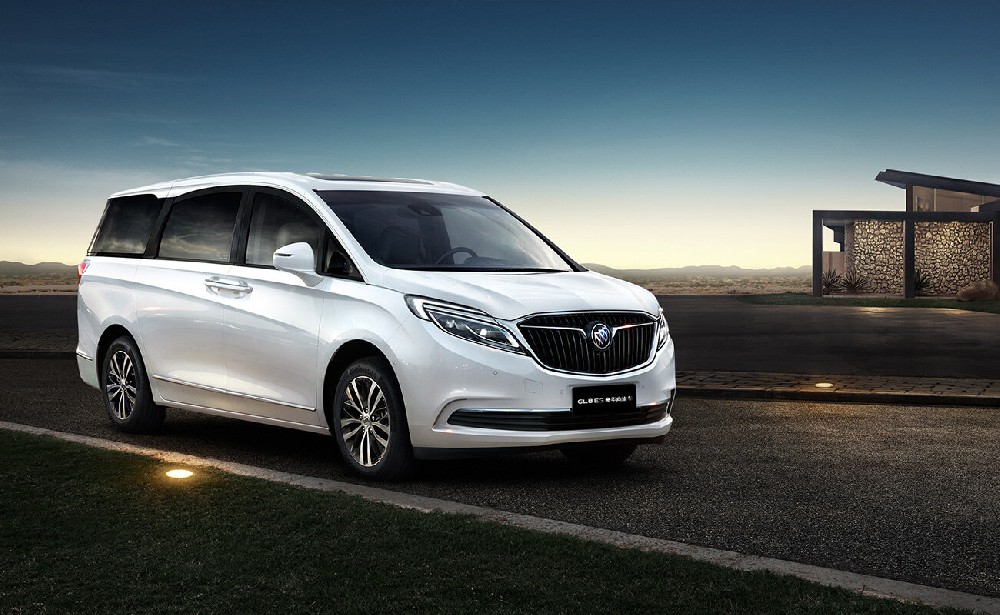 北京旅游商務租什么車?別克GL8租車多少錢一天? 北京旅游商務租什么車?別克GL8租車多少錢一天?