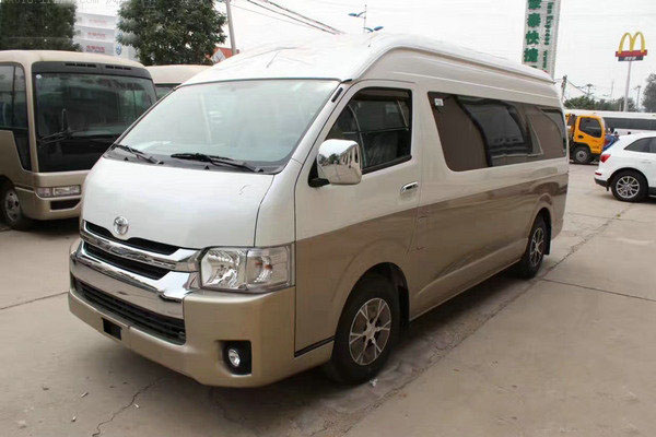 北京旅游商務(wù)租什么車(chē)?九龍/大馬/海獅商務(wù)車(chē)租車(chē)多少錢(qián)一天? 北京旅游商務(wù)租什么車(chē)?九龍/大馬/海獅商務(wù)車(chē)租車(chē)多少錢(qián)一天?