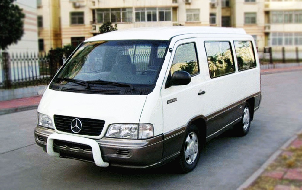 北京旅游商務(wù)租什么車(chē)?奔馳面包車(chē)租車(chē)多少錢(qián)一天? 北京旅游商務(wù)租什么車(chē)?奔馳面包車(chē)租車(chē)多少錢(qián)一天?