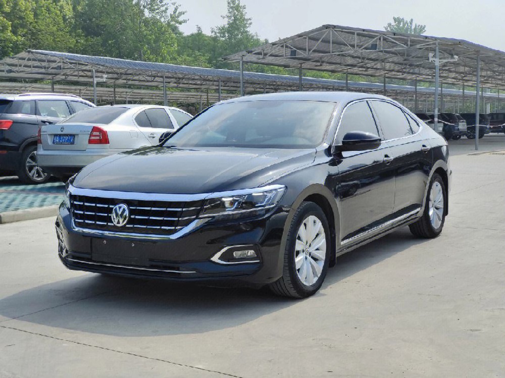 北京旅游商務(wù)租什么車(chē)?大眾帕薩特租車(chē)多少錢(qián)一天? 北京旅游商務(wù)租什么車(chē)?大眾帕薩特租車(chē)多少錢(qián)一天?