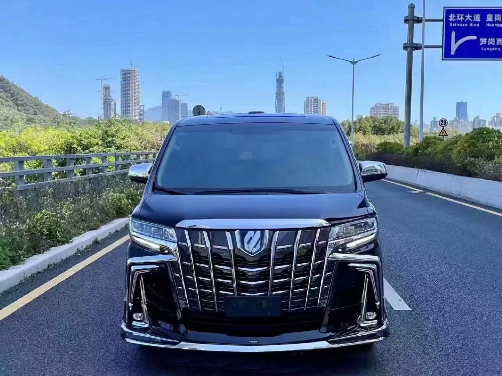 北京租豐田埃爾法租車(chē)多少錢(qián)?豪華保姆車(chē)租車(chē)價(jià)格表 北京租豐田埃爾法租車(chē)多少錢(qián)?豪華保姆車(chē)租車(chē)價(jià)格表