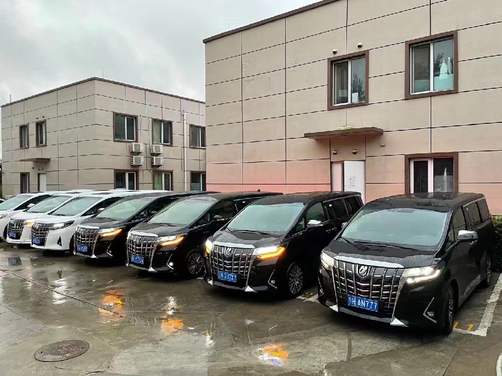 北京租車公司租車報價明細表(2025年最新) 北京租車公司租車報價明細表(2025年最新)