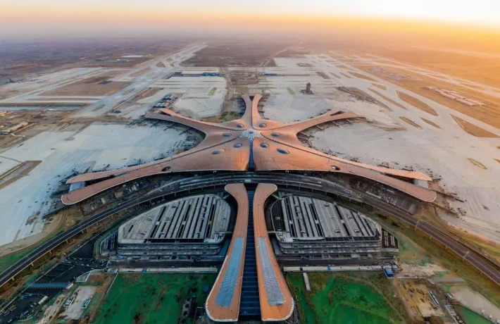 北京大興國際機場接送服務常見問題? 北京大興國際機場接送服務常見問題?