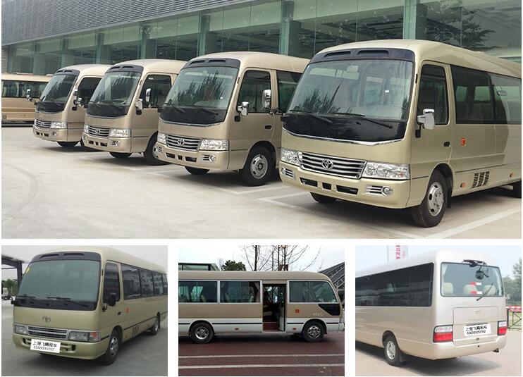 北京汽車租賃-北京租商務車有哪些車型可以選擇呢? 北京汽車租賃-北京租商務車有哪些車型可以選擇呢?