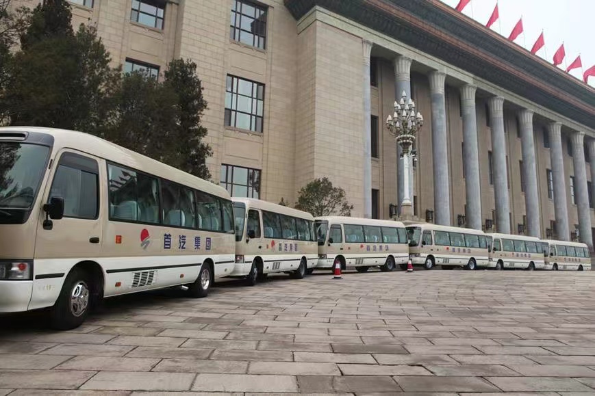 北京租車公司-如何判定北京租車公司哪家好 北京租車公司-如何判定北京租車公司哪家好