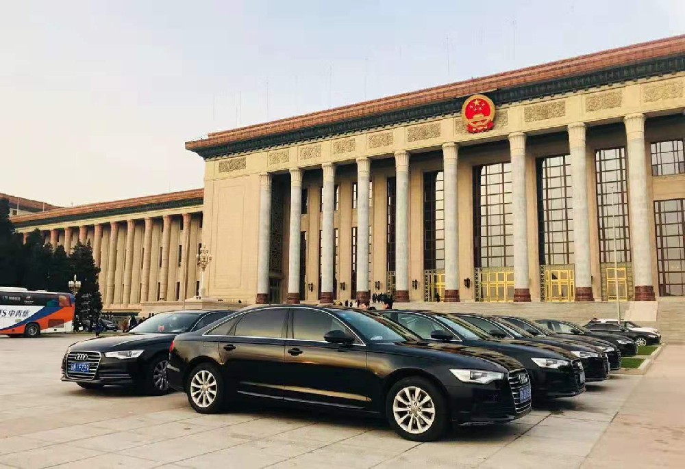 北京租車公司-北京商務旅游租車具有時尚的趨勢 北京租車公司-北京商務旅游租車具有時尚的趨勢
