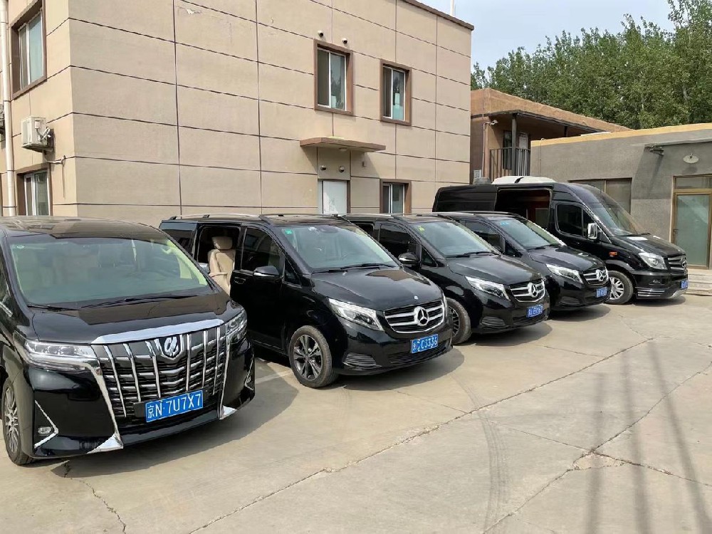 北京商務(wù)車租賃-北京租車要注意這些問(wèn)題！